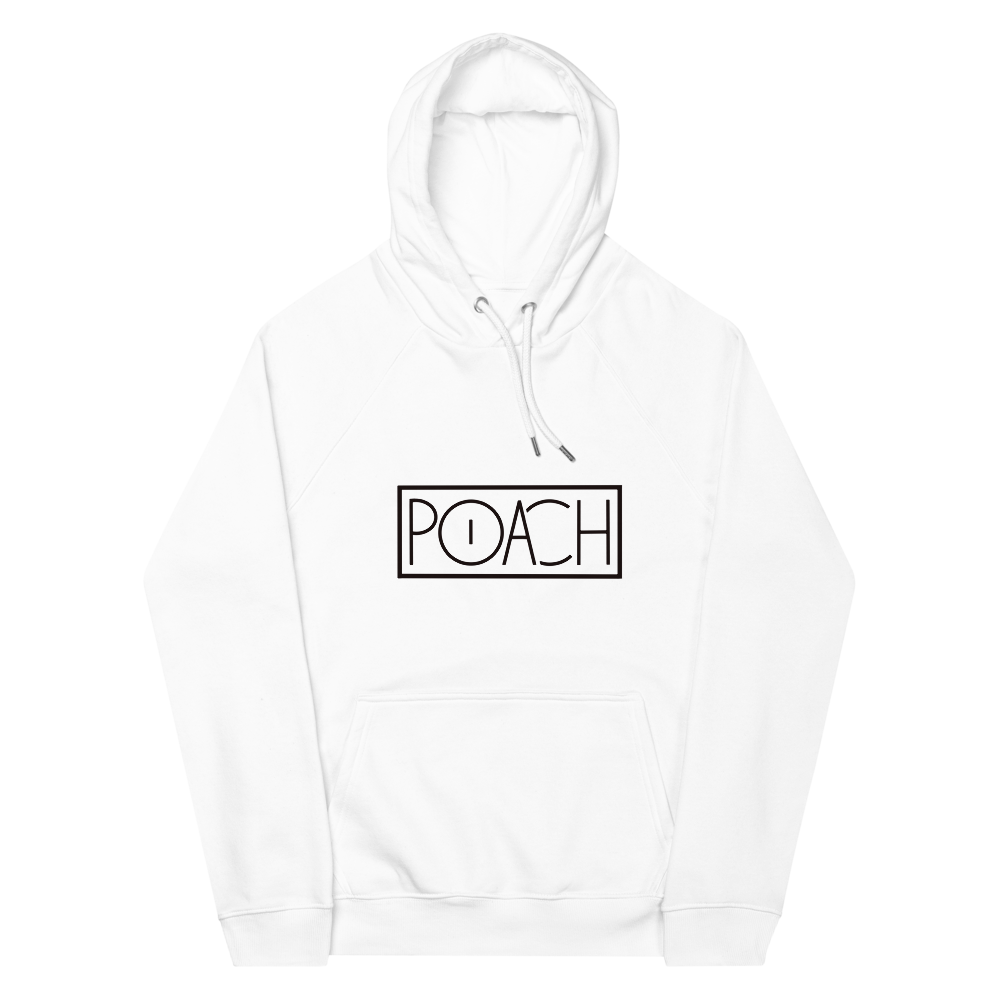 GOLDEN EAGLE HOODIE