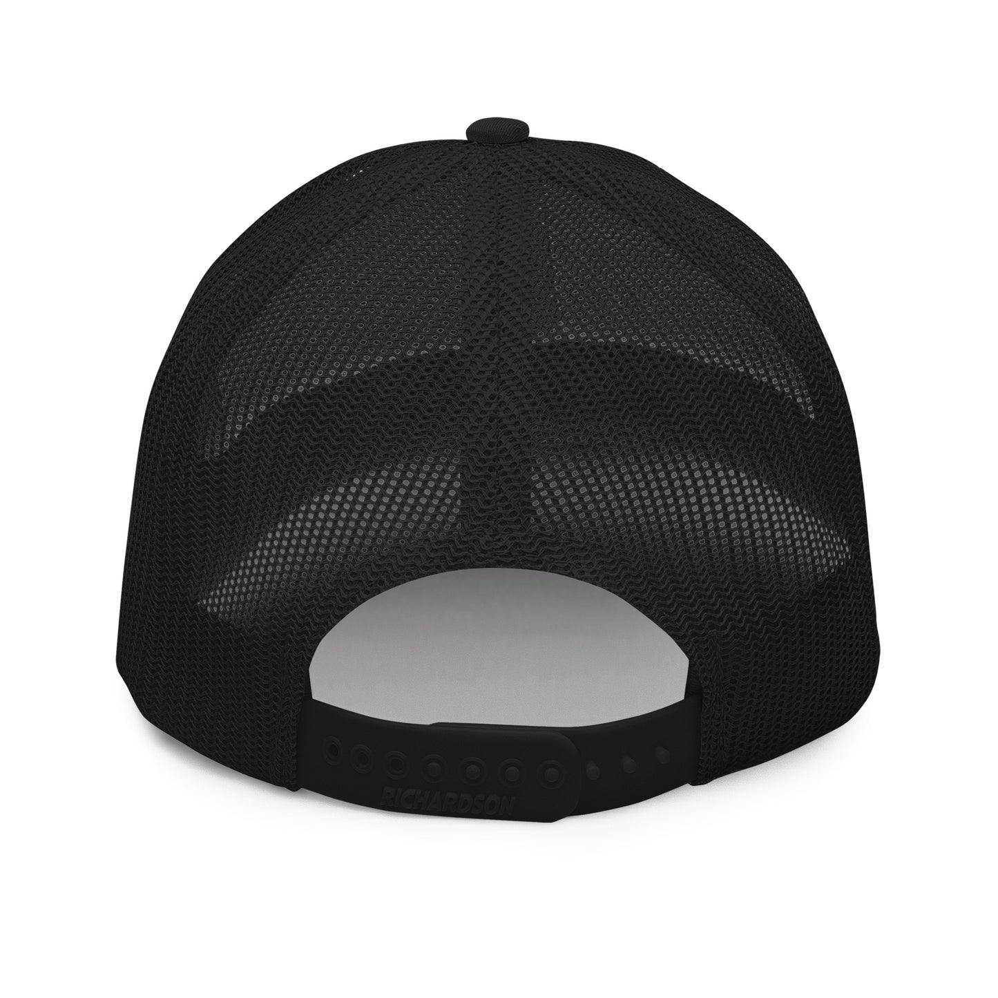 PoachTrucker Cap